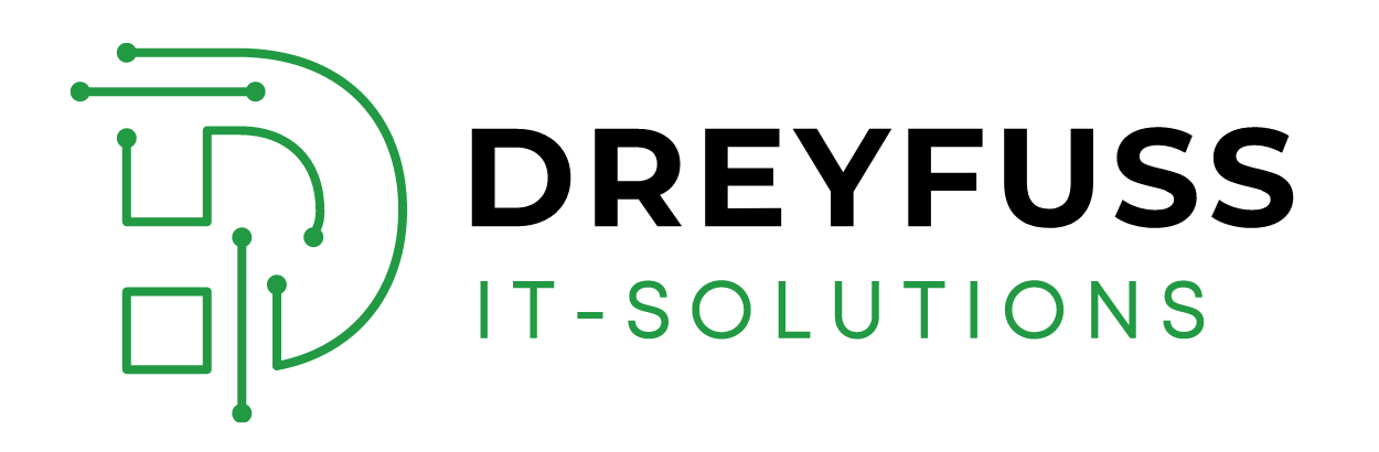 Dreyfuss IT-Solutions